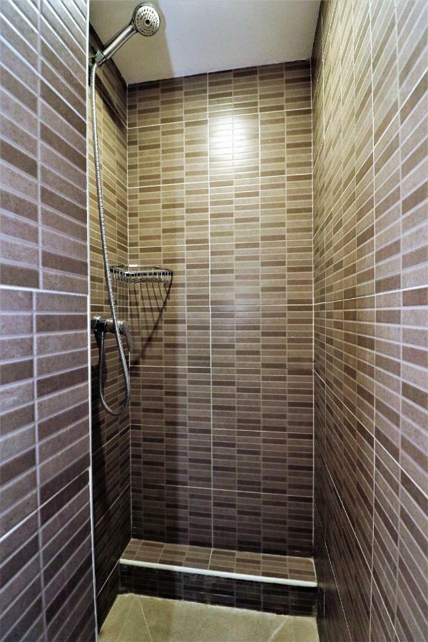 Estacha Apartment 2-L Levante Beach Benidorm Bagian luar foto